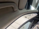 Driver Left Air Bag Front Roof Fits 18-23 Stinger 1010548. Fixed Price $234.91.