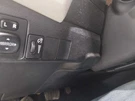 Driver Left Air Bag Sedan Knee Fits 14-19 Corolla 3219886. Fixed Price $194.90.