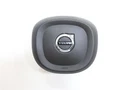 2018 - 2026 Volvo XC60 Steering Wheel Oem 31690213 Black RC00. Fixed Price $449.90.