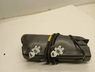 Passenger Right Air Bag Seat Fits 08-12 Infiniti EX35 3888655. Fixed Price $168.99.
