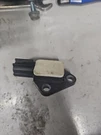 07-16 Volkswagen Vw Eos Audi B7 Front Impact Crash Sensor Oem 1Q0959651 ST534. Fixed Price $38.00.