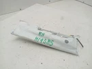 Passenger Right Air Bag Seat Fits 18-25 Jetta 4055104. Fixed Price $155.99.