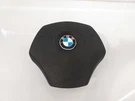 336779829021 Front Left / E1-A3-51-1 2327420 For Bmw X1 E84 Sdri. Fixed Price $167.47.