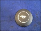 2015-2017 Ford Mustang Gt S550 Driver Front Coupe Steering Wheel Trim 2843. Fixed Price $249.99.