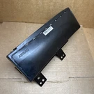 2016-2020 Kia Optima Left Side Driver Knee Lower 56970D5000WK. Fixed Price $70.00.