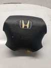 Airbag Driver Left Lh Seat Ex Fits 2005-2006 Odyssey Original Oem. Fixed Price $97.95.