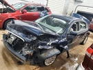 Air Bag Passenger Seat Fits 06-11 Dts 1880391. Fixed Price $140.00.