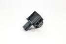 2018 - 2020 Chrysler Pacifica Rear Left Airbag Crash Impact Sensor Oem 53481275. Fixed Price $35.51.