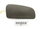 Acura Cl Coupe Black Right Passenger Front Dashboard Airbag Fits 01-03. Fixed Price $147.97.