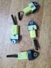 2023 Toyota Camry Sensor 8983106110 89831-06100. Fixed Price $99.99.
