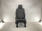 15-18 Chevrolet City Express Front Driver-left Seat. Fixed Price $464.99.