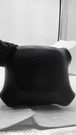 2002 Chevrolet Blazer S10 Air Bag Left Gold 148K Miles Oem Part #186220. Fixed Price $129.99.
