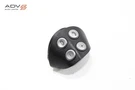 2005 - 2008 Mercedes SLK350 R171 Steering Wheel Left Side Phone Audio Switch Oem. Fixed Price $38.49.