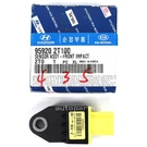Genuine 959202T100 Front Sensor For Kia Soul 2014-2018. Fixed Price $98.63.