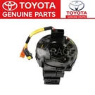 Toyota Genuine Clock Spring Spiral Cable 84306-50180 New. Fixed Price $213.24.