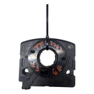 Audi Tt Roadster 8N9 (2003) Steering Angle Sensor Slip 1J0959654AC. Fixed Price $80.51.
