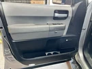 Passenger Right Air Bag Roof Fits 15-22 Sequoia 104537722. Fixed Price $442.00.