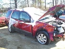 Air Bag Passenger Dash Fits 05-07 Freestyle 1043943. Fixed Price $250.00.