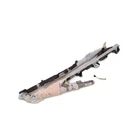 Roof For Corolla 6218002130 Left Crtn. Fixed Price $189.99.