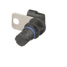 Standard Motor Products PC278 Engine Crankshaft Position Sensor. Fixed Price $34.33.