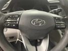 Driver Air Bag Sedan Wheel Us Built Fits 19-20 Elantra 975988. Fixed Price $234.91.