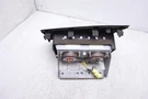 2009-2011 Nissan Cube Passenger Dashboard K8515-1FC0A. Fixed Price $136.01.