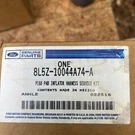 Ford 8L5Z-10044A74-A Module. Fixed Price $28.00.
