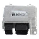 Genuine Ford 2007-2008 Crown Victoria Gr Marquis Diagnostic Module 7W7Z-14B321-B. Fixed Price $224.99.