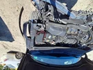 2016 Ford Explorer Passenger Airbag Oem Used 119K Miles 253-06952R. Fixed Price $119.95.