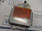 Bag Control Module Fits 05-08 Nissan Xterra 28556ZP22A. Fixed Price $249.99.