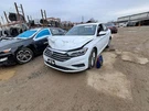 2019 Volkswagen Jetta Used Passenger Airbag Oem 253-11087R 134K Miles. Fixed Price $113.95.