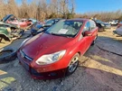 2013 Ford Focus Passenger Right Airbag Oem Used 59000 Miles 253-06900R. Fixed Price $119.95.