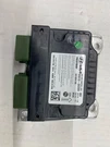 2024-2025 Kia EV9 Oem Srs Bag Control Module Unit *has Crash Data* 95910-DO300. Fixed Price $239.92.