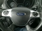 Driver Air Bag Wheel Without Sync Fits 12-14 Focus 104932388. Fixed Price $168.90.