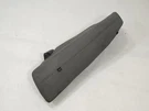 Seat For Impala 23173034 Left Rear Only. Fixed Price $124.99.