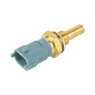 Partsdrive Coolant Temperature Sensor For 2017-2022 Gmc Savana 35 2.8L L4 Qxegii. Fixed Price $19.67.