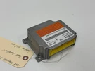 2008 Mercedes Benz E320 Sedan Computer Control Module Unit Oem 2118701185. Fixed Price $48.99.