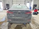 Passenger Air Bag Sedan Roof Us Built Fits 17-20 Elantra 3185354. Fixed Price $201.00.