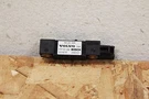 L04224 2001-2004 Volvo S60 Rear Impact Crash Sensor Passenger Side 8622365 Oem. Fixed Price $10.29.