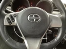 Driver Left Air Bag Base Wheel Fits 11-16 Scion Tc 4943098. Fixed Price $222.50.