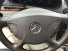 Air Bag 463 Type G500 Front Driver Wheel Fits 03-06 Mercedes G-class 2350160. Fixed Price $139.30.