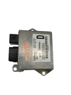 Chassis Ecm Roof Fits 06-08 Explorer 601676. Fixed Price $99.00.
