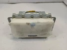 Srs Passenger/right Airbag For Dash From 2020 Eclipse Cross 11290644. Fixed Price $226.77.