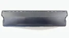 22-24 Cadillac CT4 V Blackwing Passenger Right Front Knee Srs Oem. Fixed Price $189.99.