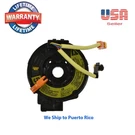 Clock Spring Spiral Cable Fit Toyota Camry 2002-2006 Sienna 2004-2010. Fixed Price $24.25.