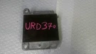 Bag Control Module Fits 06-07 Tahoe Yukon Sierra 1500 Pickup 10370162 89047260. Fixed Price $89.99.