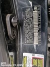 Driver Front Seat Air Bag Oem 14-19 Toyota Corolla. Fixed Price $85.00.