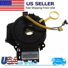 Clock Spring 5L1Z-14A664-A 2003-2006 Ford Expedition. Fixed Price $48.95.