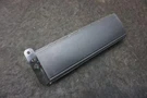 Front Right Dashboard Knee Airbag LB5BS042A00 Lincoln Aviator Reserve U611 20-23. Fixed Price $104.99.