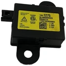 20-23 Cadillac CT4 Air Filter Control Module 13531275 Oem. Fixed Price $27.98.
